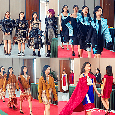 1655042829170239.png 5.png