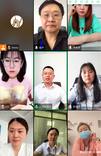 1655042843936180.png 6.png