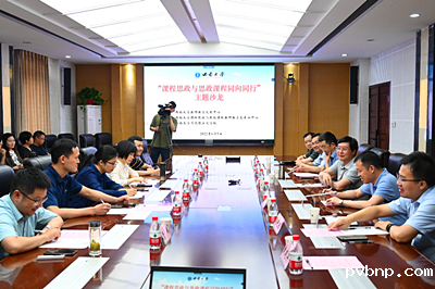 1655216799936811.png 1.png