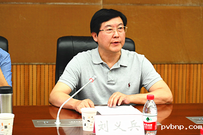 1655216845921157.png 4.png