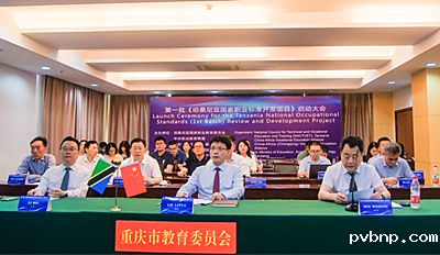 1655377132842667.png 2.png