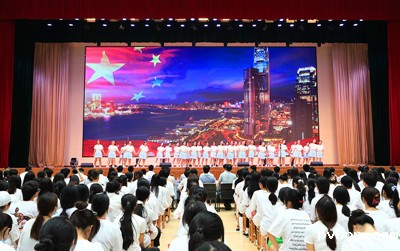 1655908216684266.jpg 3《不忘来时路 奋进新征程》表演现场.jpg