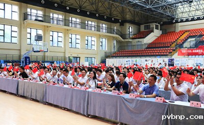 1655908251327054.jpg 2 活动现场.jpg