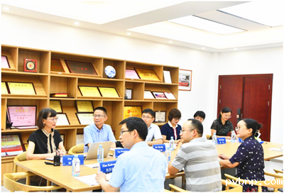 1656261456958563.png 1.png