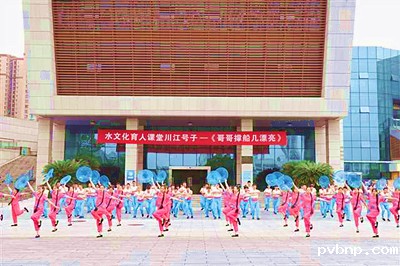 1656339850529406.jpg 2022-06-22-0072.jpg