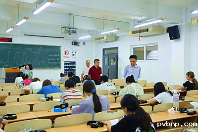 1656478287639481.png 1.png