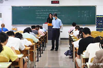 1656478308776404.png 3.png