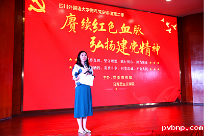 1656515481454212.png 1.png