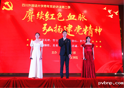 1656515498805211.png 2.png