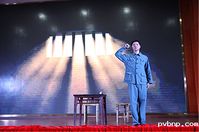 1656515516781113.png 3.png