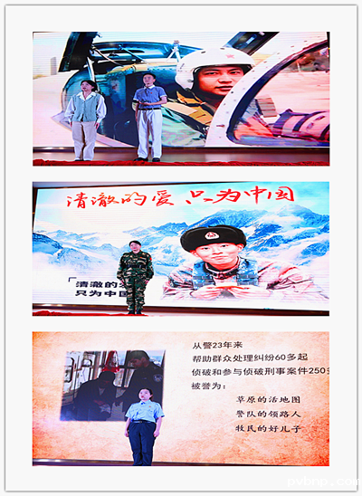 1656515552207871.png 5副本.png