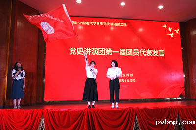 1656515625230671.png 7.1.png