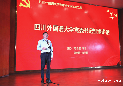 1656515640182228.png 7.2.png