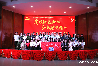 1656515665639914.png 8.png