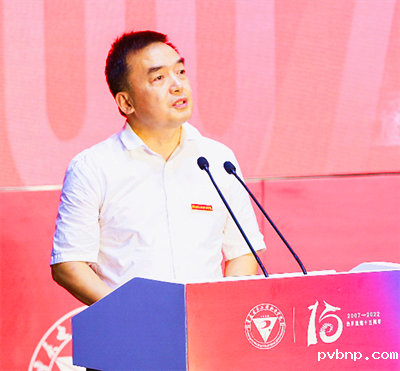 1656519652631126.png 1.png