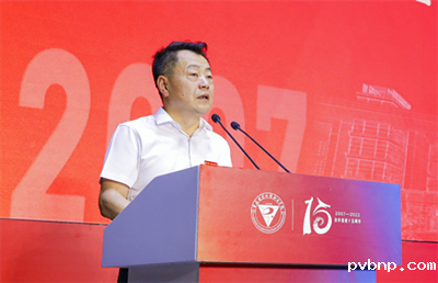 1656519668109349.png 2.png