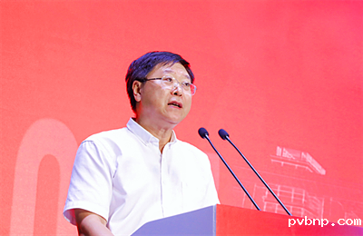 1656519702847062.png 3.png