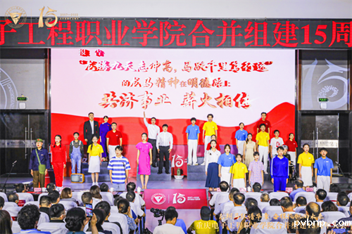 1656519787365345.png 6.png