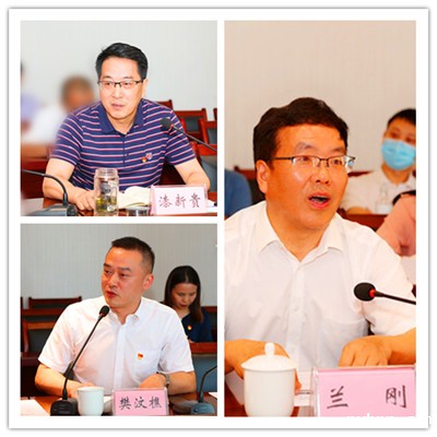 1656686519151250.jpg 漆_副本.jpg