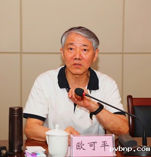 1656686549231252.jpg 欧2.jpg