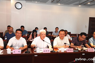 1656686593704309.jpg 孙.jpg