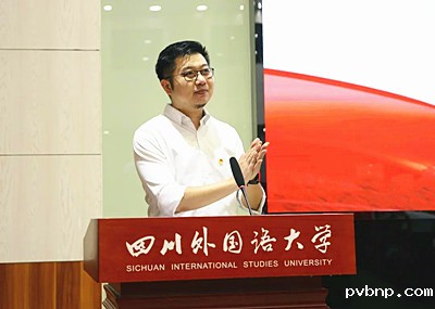 1656856257102890.jpg 2.jpg