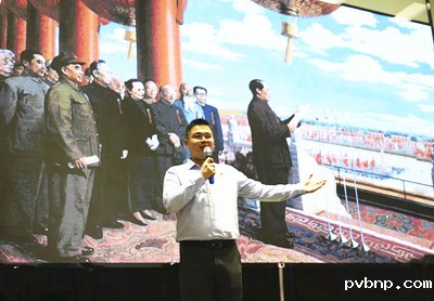 1656856270329587.jpg 3.jpg