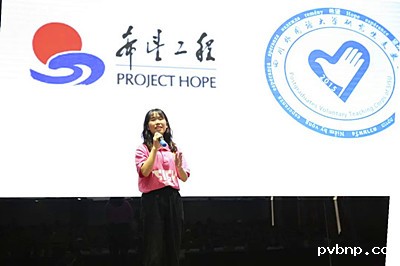 1656856315761969.jpg 6.jpg