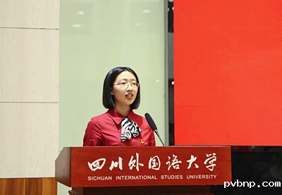 1656856329837447.jpg 7.jpg