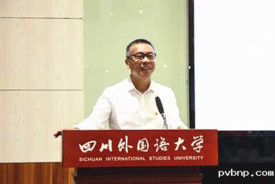 1656856357995548.jpg 9.jpg