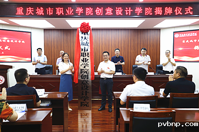 1657094047584420.png 1.png