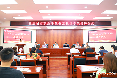 1657094056435322.png 2.png