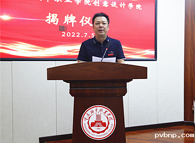 1657094067957551.png 3.png