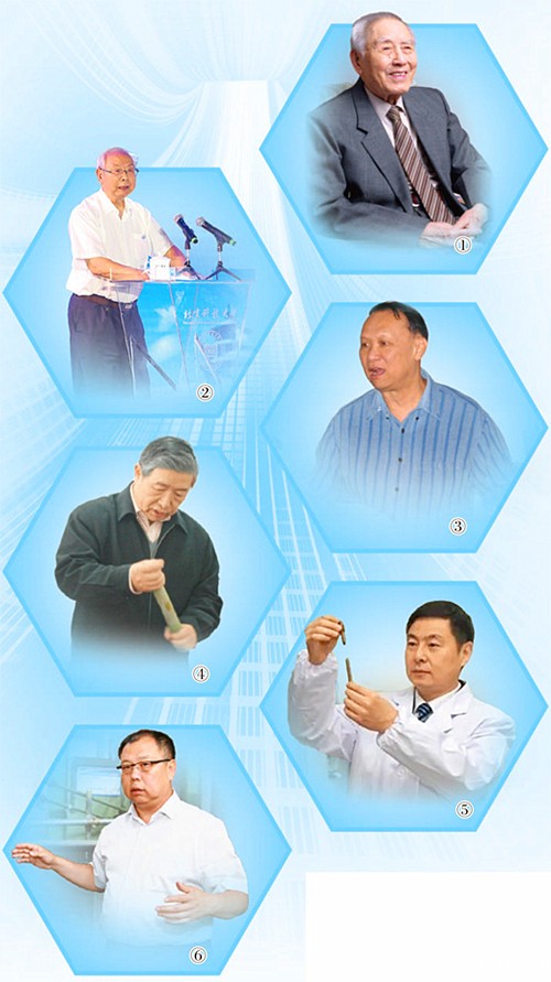 1657128793785987.jpg 1.jpg