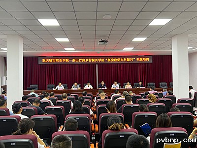 1657556213243020.jpg 1.jpg