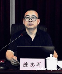 1657556230122954.jpg 2.jpg