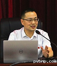 1657556251345139.jpg 8.jpg