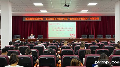 1657556271262212.jpg 3.jpg