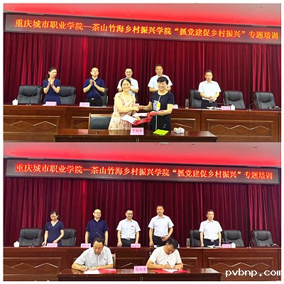 1657556308256837.jpg 6.jpg