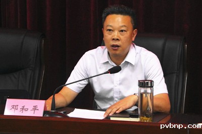 1657556323526116.jpg 7.jpg