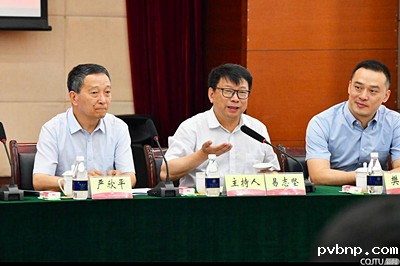 1657557902137370.jpg 2.jpg