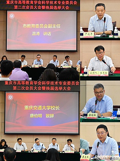 1657557917343620.jpg 3.jpg