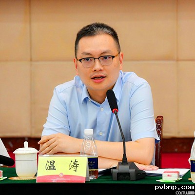 1657557951761012.jpg 5.jpg