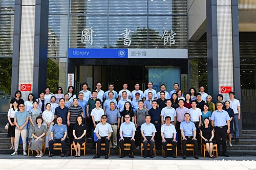 1657557966304353.jpg 1.jpg