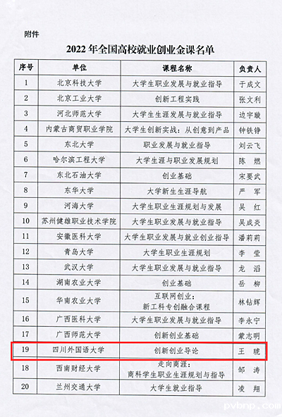 1657720722792947.png 1.png