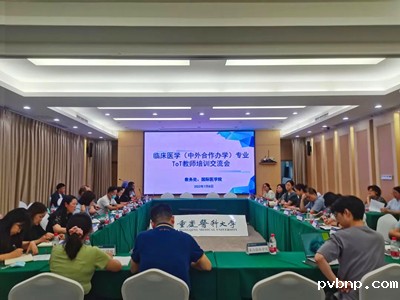 1657873956536204.jpg 1.jpg