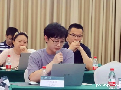 1657874018804751.jpg 5.jpg