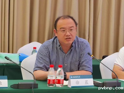 1657874412327519.jpg 6.jpg