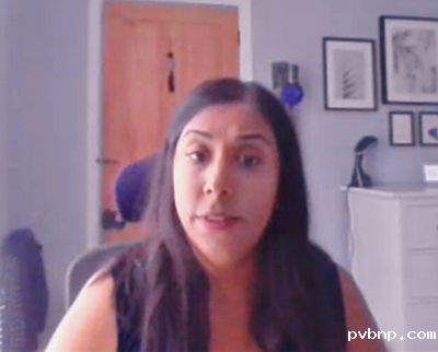 1657874439318389.png 8.png