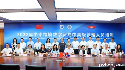 1658763306641451.jpg IMG_0813_副本.jpg